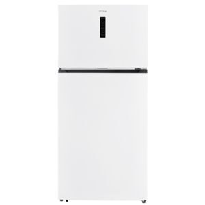 ARNICA RF-A24W 528 LT. BEYAZ NO-FROST Buzdolabı - Arnica