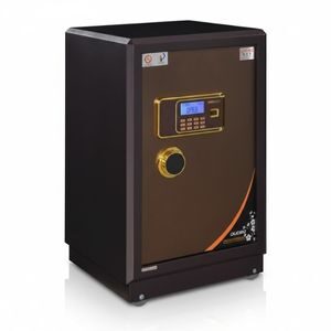 62*42*35cm Para Kasası