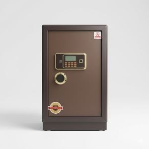 72*45*40cm Para Kasası