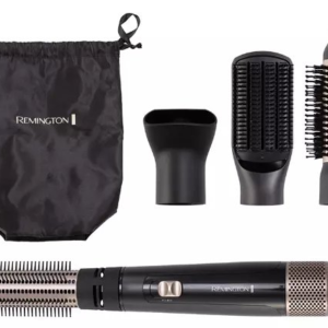 Remington Blow Dry&style 1000w Airstyler As7500