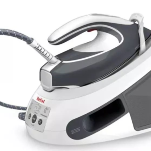 Tefal Express Airglide Sv8020 Buhar Kazanlı Ütü 2800w