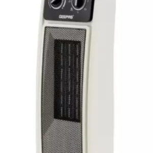 Geepas Grh28530 Fanlı Soba