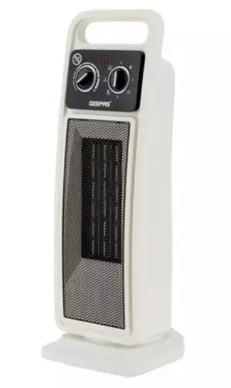 St04734 1 Large Kktc - Online Alışveriş Bi Sipariş