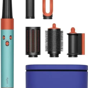 Dyson Airwrap İ.d. Hs08 Patina