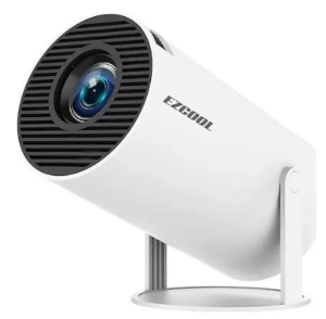 Ezcool Smart Projector Z8 Full Hd