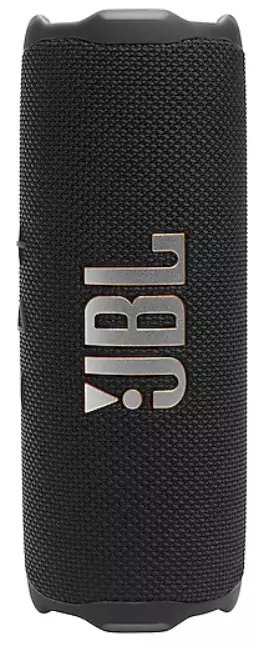 Jbl Flip 7 Portable Bluetooth Hoparlör Ip67 Siyah