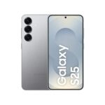 Samsung Galaxy S25 12/256...