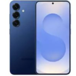 Samsung Galaxy S25 12/128...