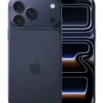 İphone 17 Pro Max...