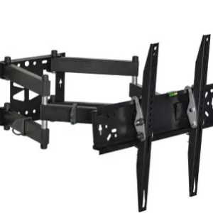 Vontech 55"-98" Lcd & Led Kilitli Duvar Askı Aparatı Vt 952 Hc Pro