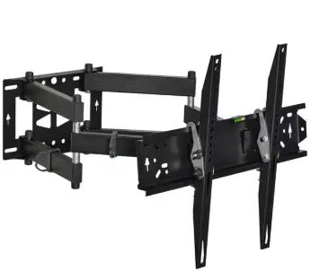 Vontech 55"-98" Lcd & Led Kilitli Duvar Askı Aparatı Vt 952 Hc Pro - Vontech