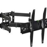 Vontech 55"-98" Lcd & Led Kilitli Duvar Askı Aparatı Vt 952 Hc Pro