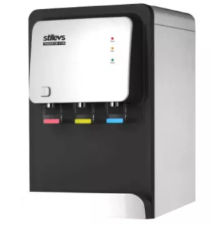 Stilevs Trodos Tezgah Üstü Su Sebili Sb-313b