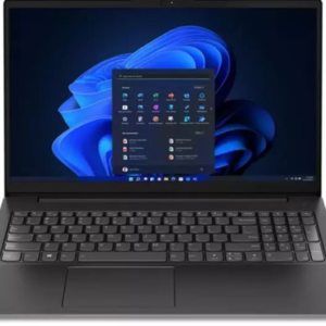 Lenovo V15 G3 82tt00a4tx İ3-1215u 16gb 512gb Laptop - Lenovo