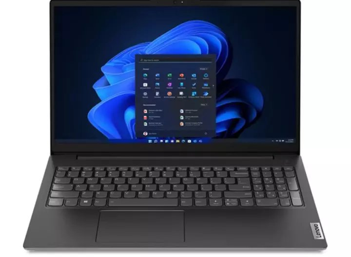 Lenovo V15 G3 82tt00a4tx İ3-1215u 16gb 512gb Laptop - Lenovo