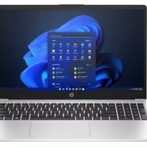 Hp 250 G10 B2nc3es İ3-1315u 8gb 512gb Laptop