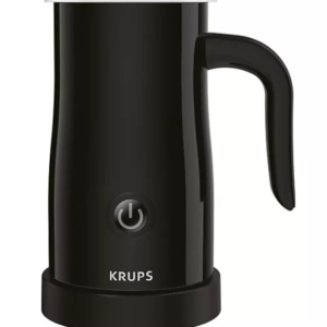 Krups Süt Köpürtücü Xl1008