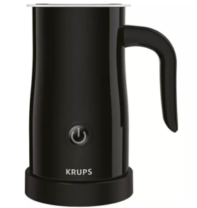 Krups Süt Köpürtücü Xl1008