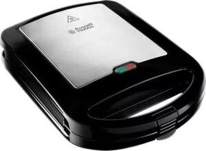 Russell Hobbs Sandwich Maker 24550