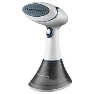 Russell Hobbs Buharlı El Ütüsü 25591 - Russell Hobbs