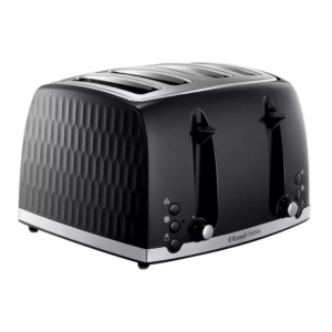 Russell Hobbs Honeycomb Ekmek Kızartma Makinası 26071