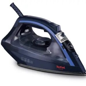 Tefal Virtua 2000w Ütü Fv1713