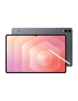 Samsung Galaxy Tab S11 Ultra 12/512 Gray X930