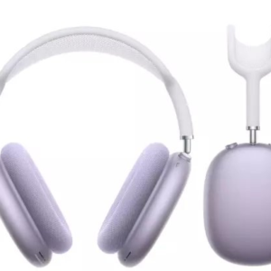 Apple Airpods Max Purple - Apple