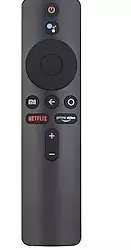 Xiaomi Tv Komuta 4610 - Xiaomi