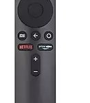 Xiaomi Tv Komuta 4610