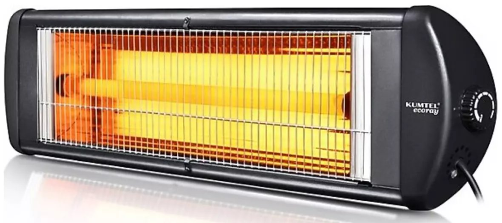 St06853 1 Large Kktc - Online Alışveriş Bi Sipariş