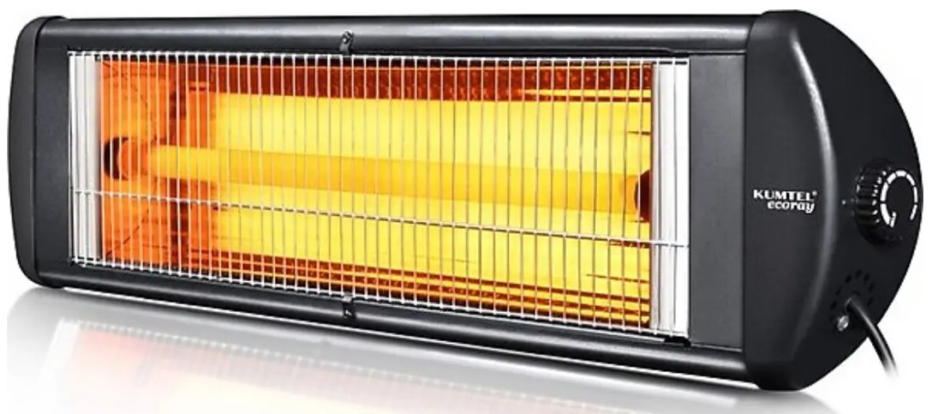 St06854 1 Large Kktc - Online Alışveriş Bi Sipariş