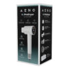 Saç Kurutma Makinesi AENO HD5 AI ProDryer AHD0005W beyaz