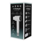 Saç Kurutma Makinesi AENO HD5 AI ProDryer AHD0005W beyaz