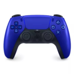 Sony Ps5 Wireless Controller Cobalt Blue
