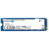 Ssd Kingston 2Tb Nv3 Snv3S/2000G 6000/5000Mb/S M.2 Nvme Pcie 4.0 KKTC