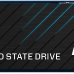 Ssd Pny Cs2230 1Tb 3300/2600Mb/S Nvme Pcie 4 M.2