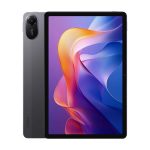 Tablet Redmi Pad 2 8Gb Ram 256Gb Graphite Gray