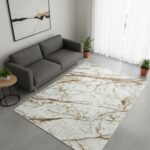 püskülsüz 4 Mt2 Halı