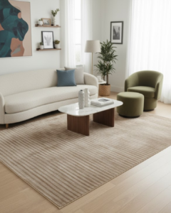 Orjinal Nexus Halı  4 Metrekare - Merinos