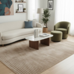 orjinal nexus halı 4...