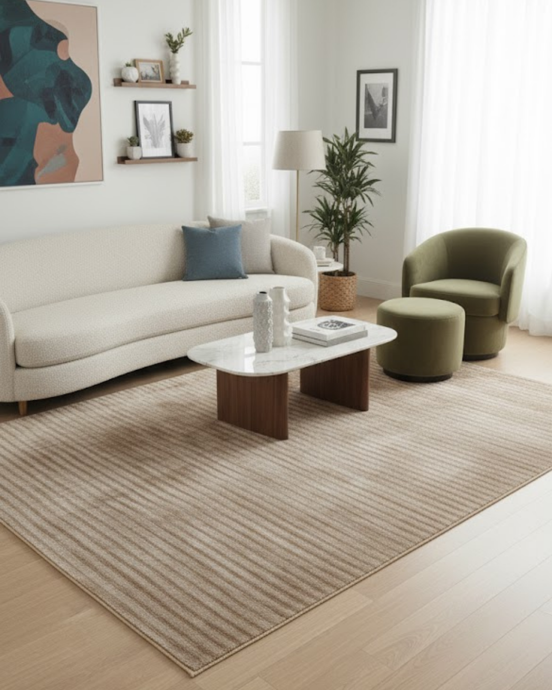 Tekstil-Toptan-2-40- Orjinal Nexus Halı 4 Metrekare - Merinos