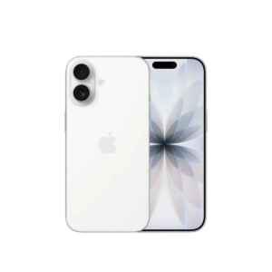 Telefon Apple iPhone 17 256Gb White