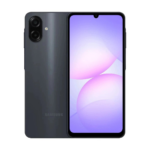 Telefon Samsung A07 Sm-A075F/Ds 4/128Gb Black