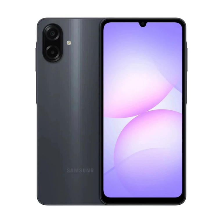 Telefon Samsung A56 5G Sm-A566B/Ds 12/256Gb Awesome Graphite | Bi