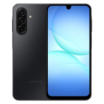 Telefon Samsung A17 Sm-A175F/Ds 6/128Gb Black