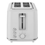 Tost Makinesi AENO TS1 ATS0001W beyaz