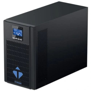 Ups Tescom Neoline 1Kva  1F/1F (2X7Ah) 4-8Dk Online