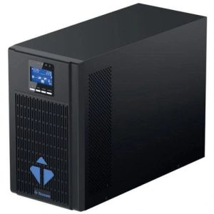 Ups Tescom Neoline 1Kva  1F/1F (2X9Ah) 4-8Dk Online