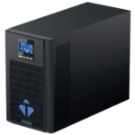 Ups Tescom Neoline 1Kva  1F/1F (2X9Ah) 4-8Dk Online